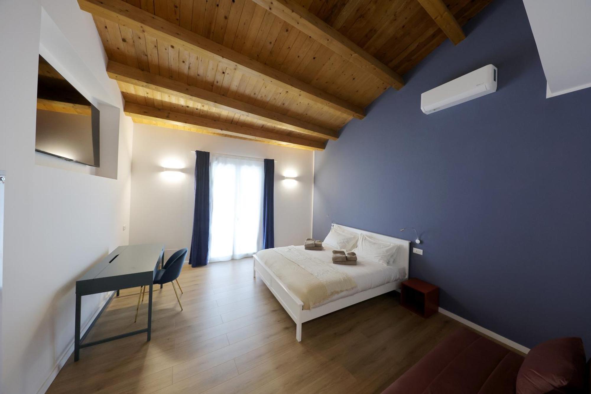 Argenteria5 Holiday Rooms Palermo Exterior photo